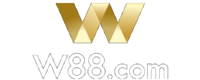 W88 logo