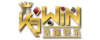 K9WIn Logo