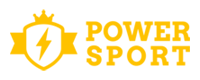 PowerSport Logo