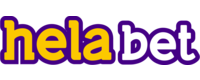 helabet Logo