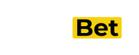 BetaBet logo