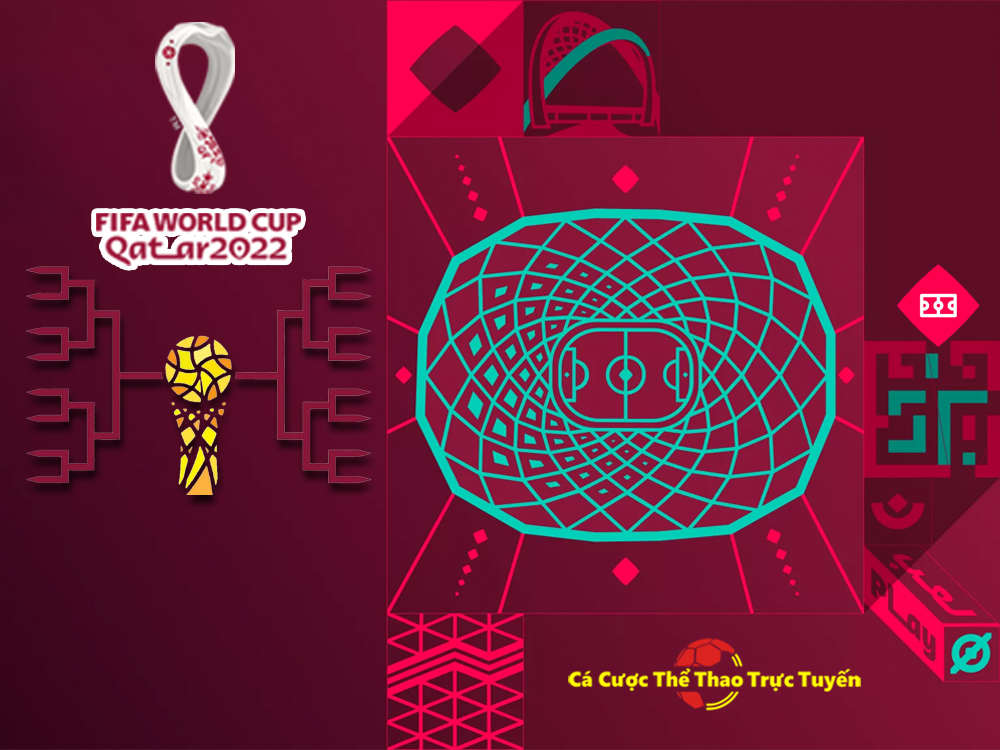 Dự đoán vòng Bảng World Cup Qatar 2022
