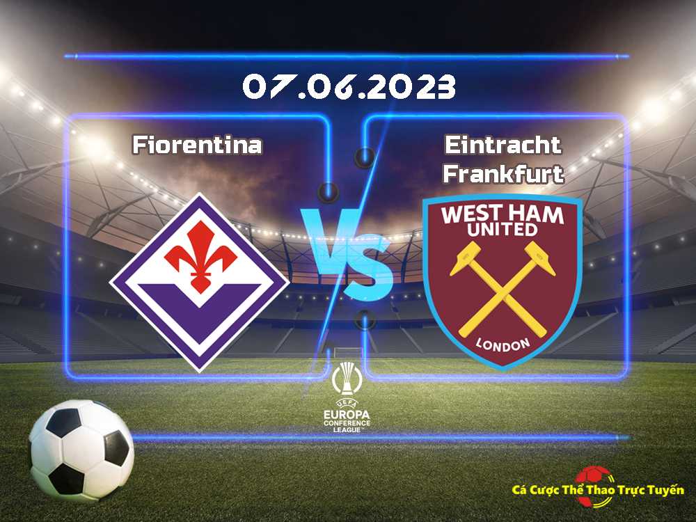 Fiorentina và West Ham